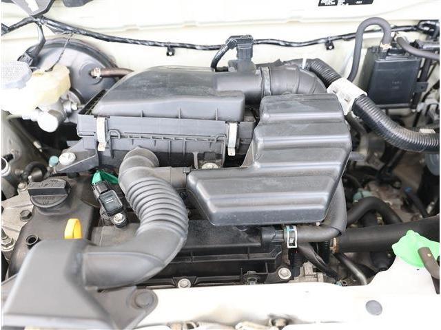 24834332_carP_l_16.jpg