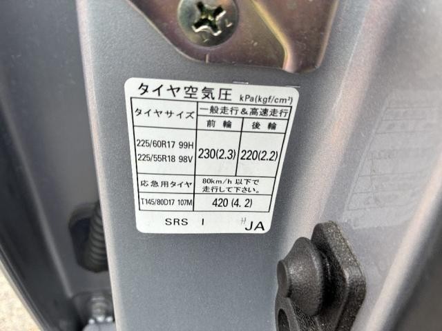 26426934_carP_l_20.jpg