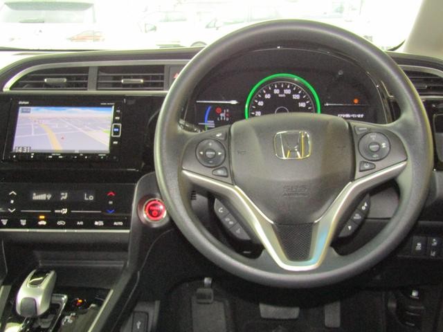 0530123A30260825W01411.jpg