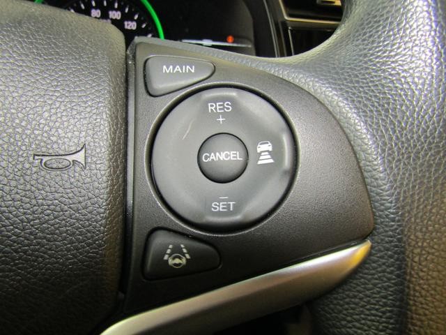 0530123A30260825W01417.jpg