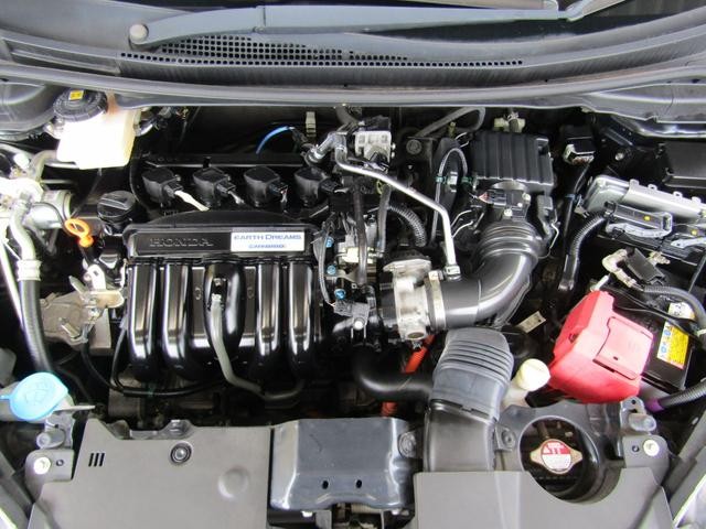 0530123A30260825W01419.jpg