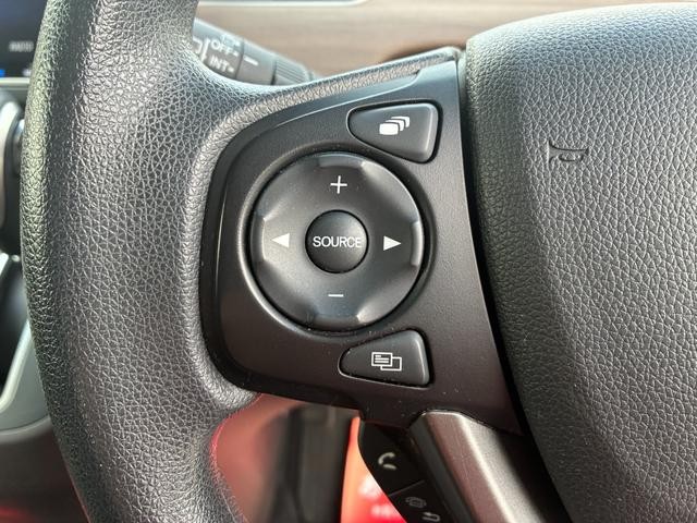 0520054A30260922W00114.jpg