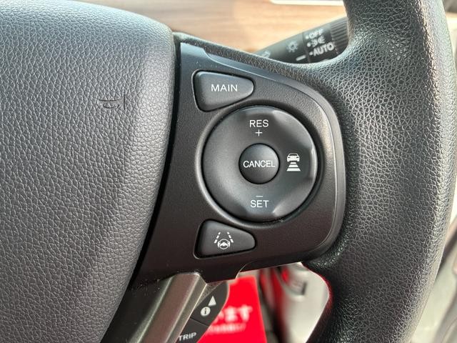 0520054A30260922W00115.jpg