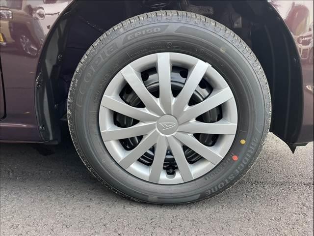 0551871A20260925D01211.jpg