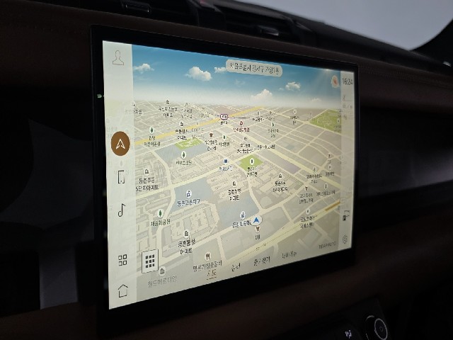 1eaa91636457634108b18f81b1c81dc4.jpeg