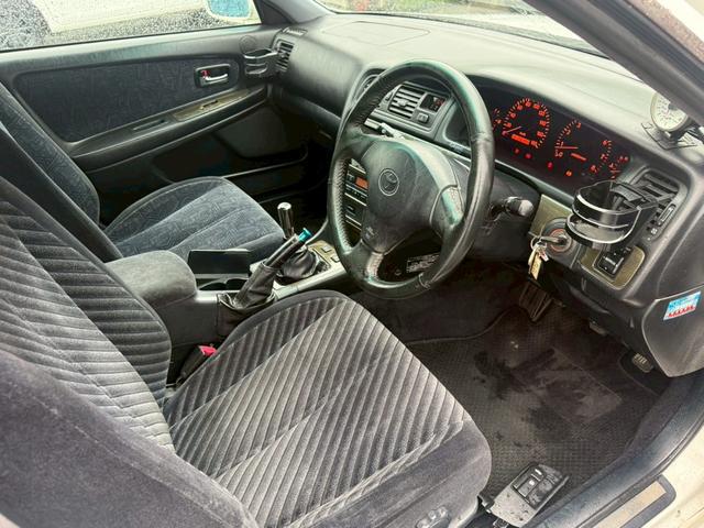 0541528A30260701W00109.jpg