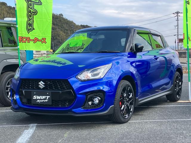 70013006233026020600200.jpg
