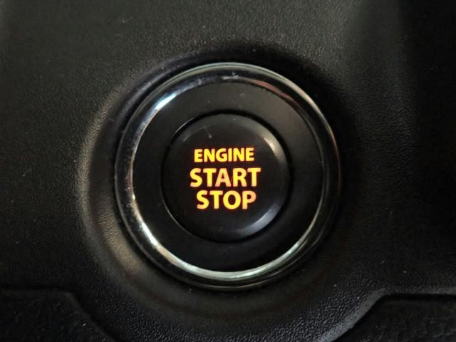 0203825A30260822W00106.jpg