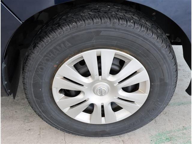 25020518_carP_l_2.jpg