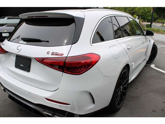 8546b1dd68a9890d261f4cafa9d28d92.jpg