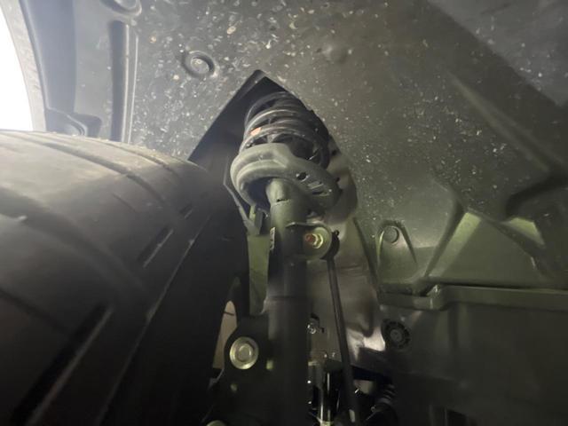 23595673_carP_l_20.jpg