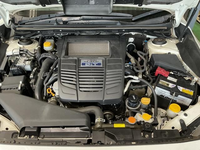 0208508A30261025W00416.jpg