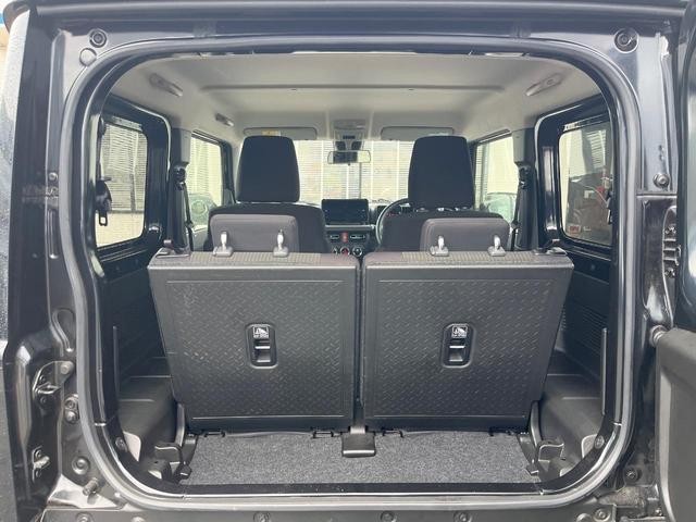 26379233_carP_l_5.jpg