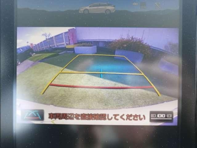 25581159_carP_l_14.jpg