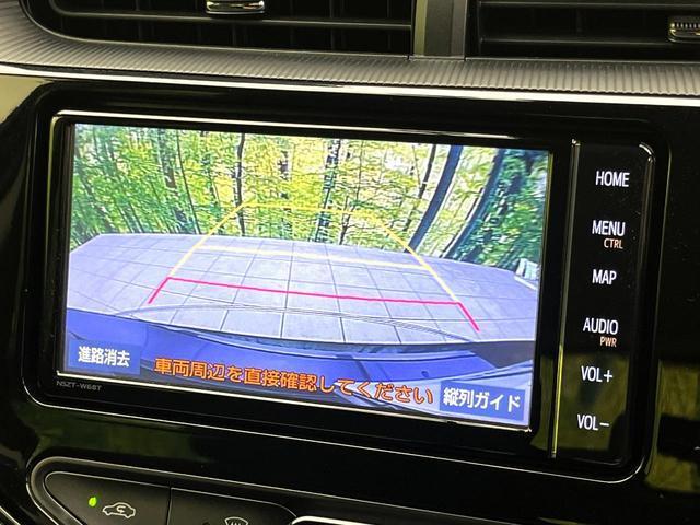 24625408_carP_l_10.jpg