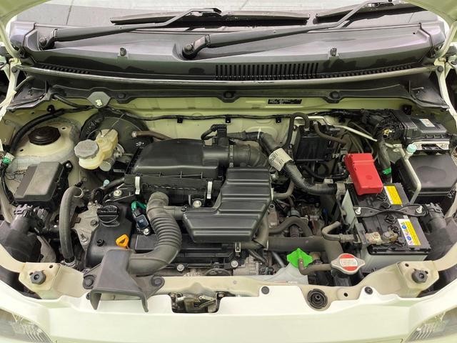 26731027_carP_l_16.jpg