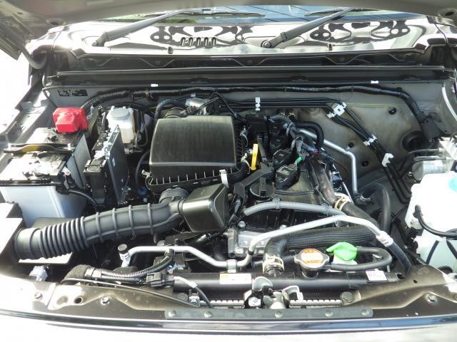 25225635_carP_l_20.jpg