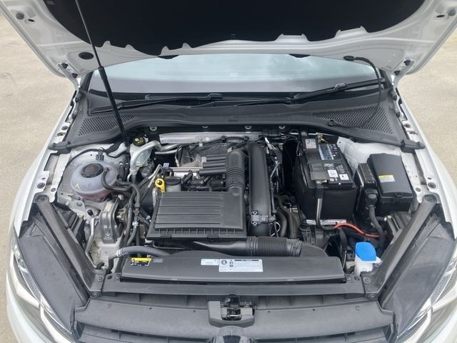 f44038ee422bfe15e870f9c05dd827a4.jpg
