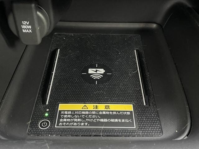 26057980_carP_l_7.jpg