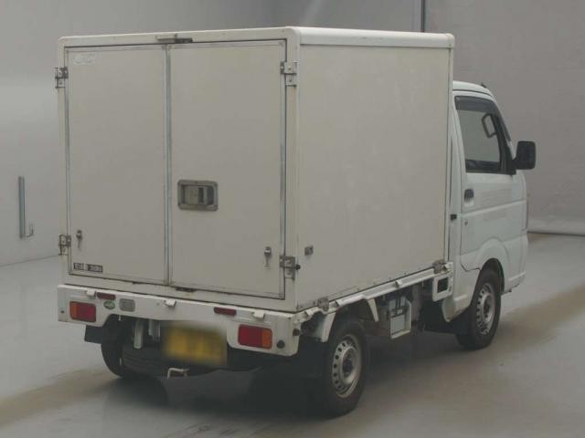 25532998_carP_l_15.jpg