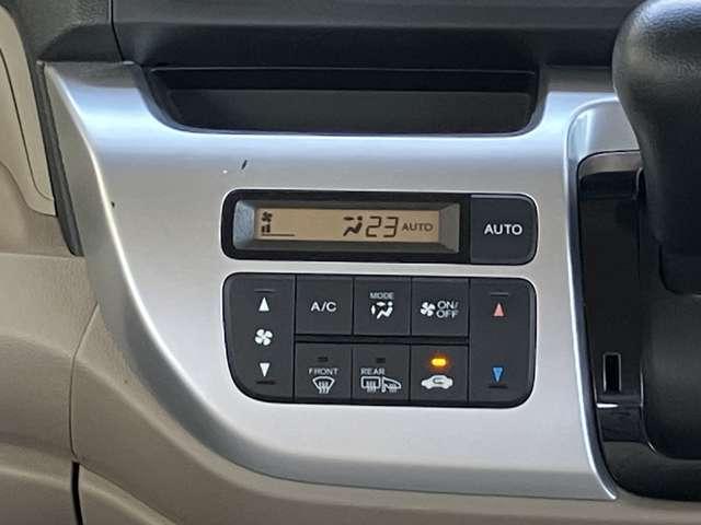 9031195A20260420E00316.jpg