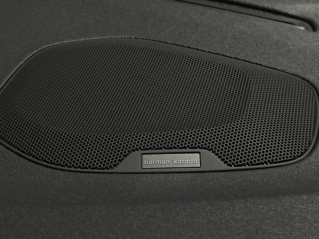 26379591_carP_l_10.jpg