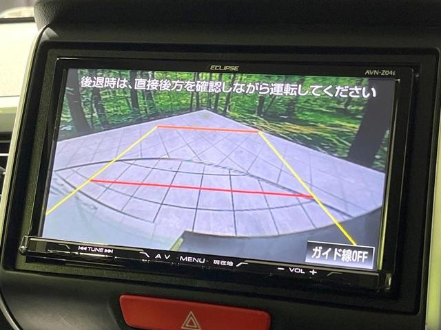 26210042_carP_l_10.jpg