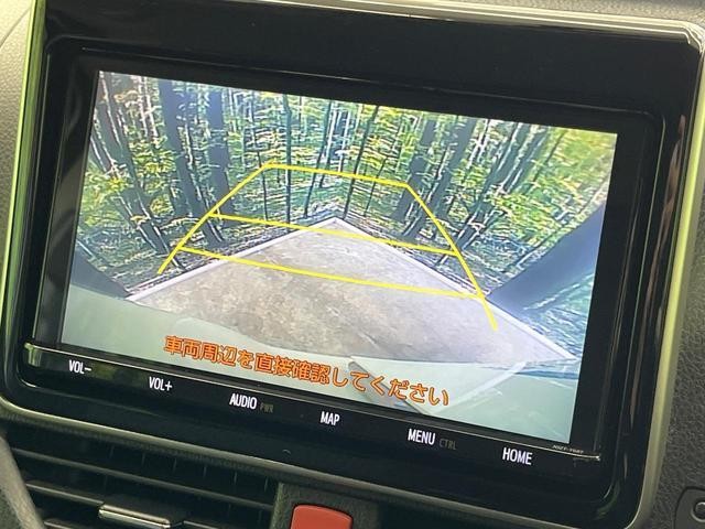 26710770_carP_l_10.jpg