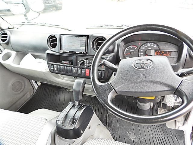 26252589_carP_l_15.jpg