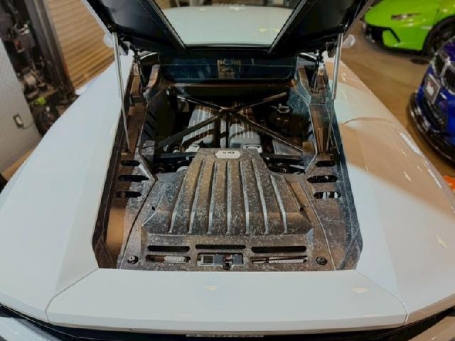 ed90099ff9126fbd0f27b777a3b64218.jpeg