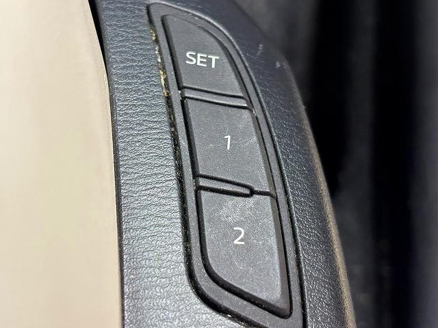 0208369A20260923D00207.jpg