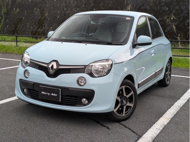 0209531A30260903W00204.jpg