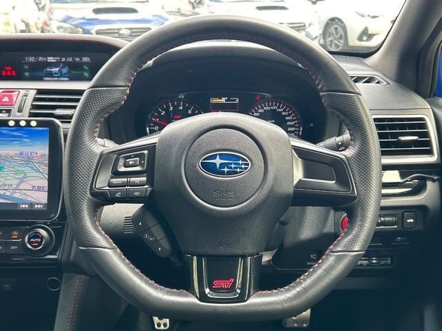 26533743_carP_l_2.jpg