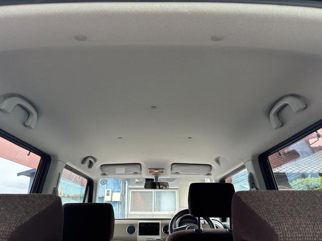1020607A30260423W00314.jpg