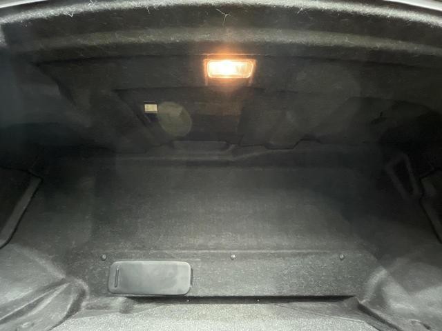 26710772_carP_l_2.jpg