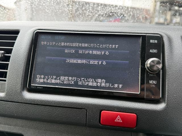 0204981A30260430W00109.jpg