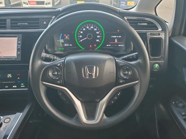 0520223A30260922W00215.jpg