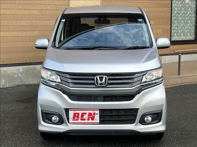4527a92a0027f328f6feeb58af1f3009.jpg