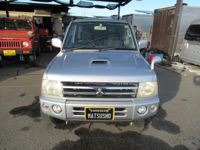 6a1ef93197e8516a0629db9755dd80b2.jpg