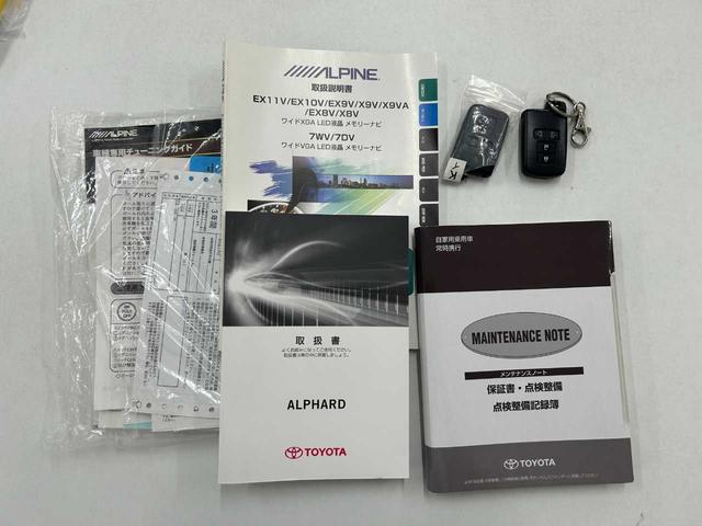1000998A30260818W00101.jpg