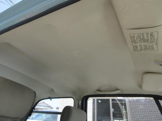 1300241A30230510W00111.jpg