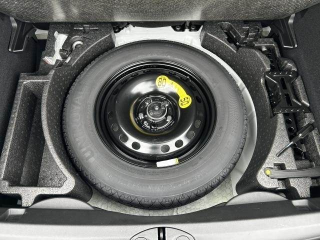 26426948_carP_l_18.jpg