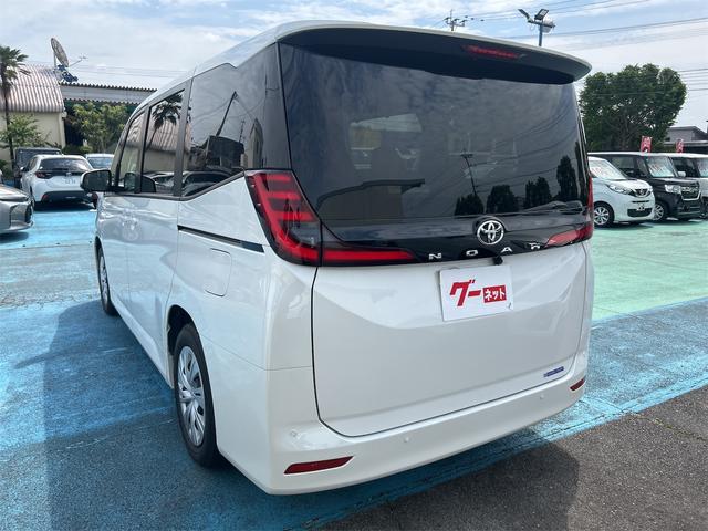 1100771A30260501W00916.jpg