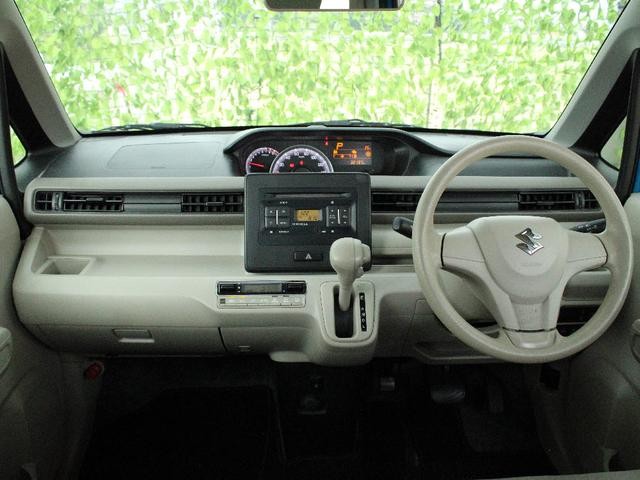 0403435A30261026W00519.jpg