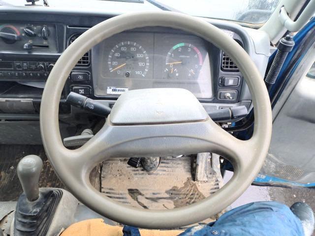 97e66fde44586fb6b16523ea3d9d3aed.jpg