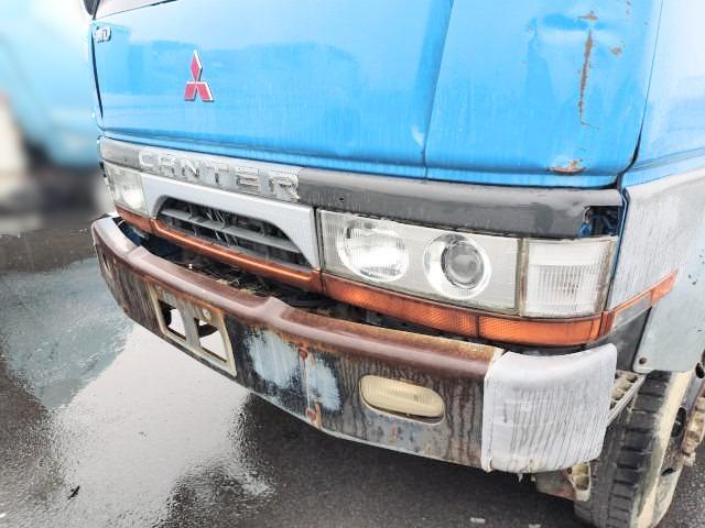 f37326caaa8d0c75658bd088e1df4a6a.jpg