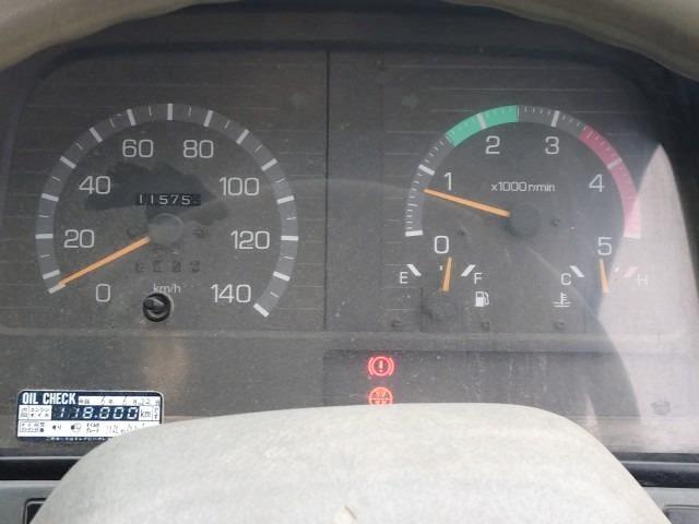 f37e3de37eccc4d6b4b113846cba3384.jpg