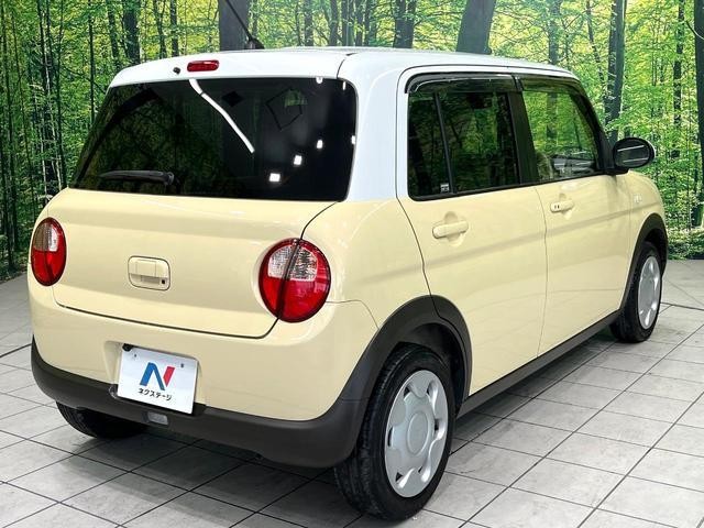 25963167_carP_l_12.jpg