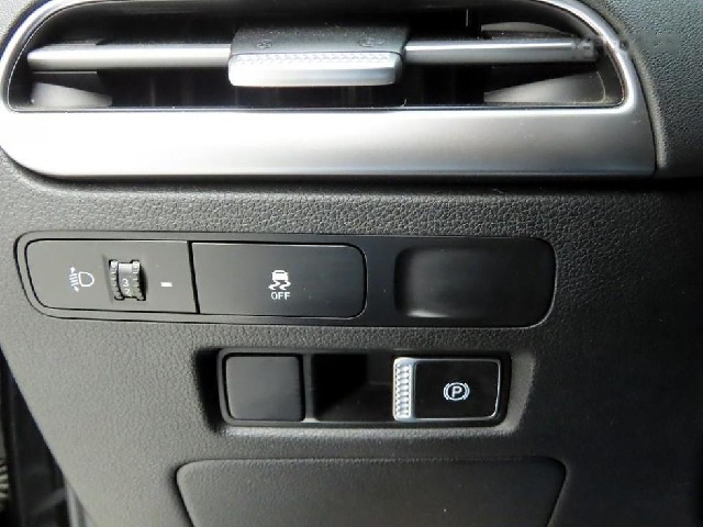 d18fc353504f0827739aa5dca69ea792.jpeg