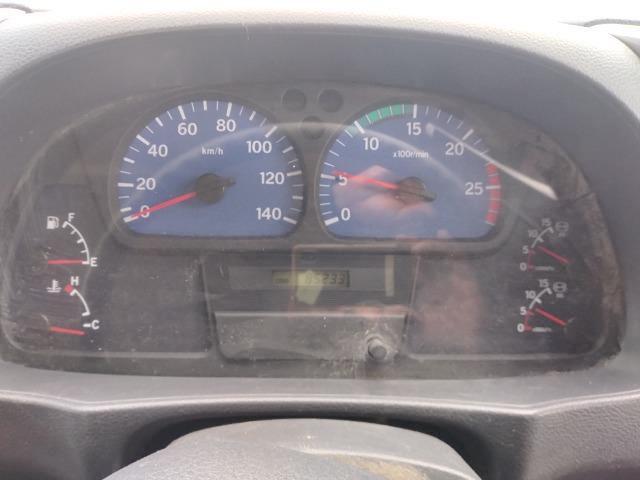 940ac9a89f8d25ff2a6a82080085ada0.jpg
